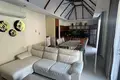 3 bedroom villa 102 m² Rawai, Thailand