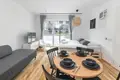 Mieszkanie 3 pokoi 99 m² Selo pri Bledu, Słowenia