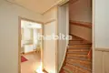 3 bedroom house 92 m² Muodoslompolo, Sweden