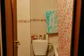 Cottage 191 m² Babinichy, Belarus