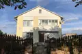 Cottage 191 m² Babinichy, Belarus