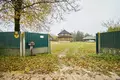 Haus 89 m² Kurhanski sielski Saviet, Weißrussland