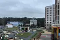 Apartamento 1 habitación 32 m² Minsk, Bielorrusia