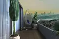 2 bedroom apartment 108 m² Turkey, Turkey