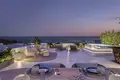 Квартира 3 комнаты 226 м² la Vila Joiosa Villajoyosa, Испания