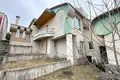 Maison 267 m² Minsk, Bélarus