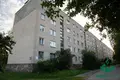 Квартира 3 комнаты 66 м² Барановичи, Беларусь