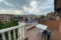 Apartamento 2 habitaciones 49 m² Sunny Beach Resort, Bulgaria