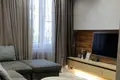 Квартира 2 комнаты 100 м² в Ташкенте, Узбекистан