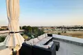 Квартира 3 спальни 228 м² La Campana, Испания