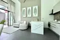 Villa 2 chambres 175 m² Choeng Thale, Thaïlande