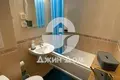 1 bedroom apartment 62 m² Ravda, Bulgaria