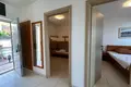 Apartamento 2 habitaciones 55 m² Becici, Montenegro