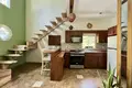 Casa 3 habitaciones 98 m² Sandy Bay, Honduras