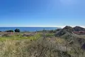 Parcelas 250 m² Benalmadena, Španjolska