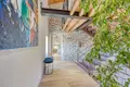 4 bedroom house 300 m² Sumber, Croatia