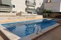 3 bedroom apartment  el Campello, Spain