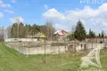 Haus 80 m² Telminski sielski Saviet, Weißrussland