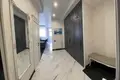 Wohnung 3 zimmer 130 m² Sjewjerodonezk, Ukraine