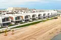 Szeregowiec 3 pokoi 237 m² Ras Al Khaimah, Emiraty Arabskie