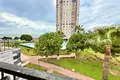 Duplex 6 bedrooms 370 m² Mezitli, Turkey