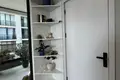Квартира 2 комнаты 81 м² Батуми, Грузия
