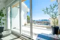 Appartement 1 chambre 65 m² Budva, Monténégro