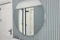 Mieszkanie 2 pokoi 50 m² Batumi, Gruzja