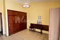 1 bedroom apartment 60 m² Arona, Spain