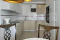 Квартира 3 комнаты 91 м² Минск, Беларусь