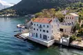 Villa 17 zimmer 731 m² Stoliv, Montenegro