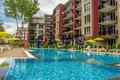 Wohnung 2 zimmer 63 m² Nessebar, Bulgarien