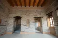 Коммерческое помещение 1 141 м² Amonaklios, Греция