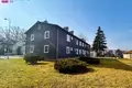 3 room apartment 52 m² Alytus, Lithuania