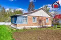 Casa 86 m² carnahradz, Bielorrusia