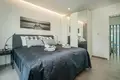 Villa de tres dormitorios 176 m² Rabac, Croacia