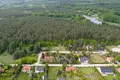 Maison 183 m² Msciszewo, Pologne