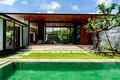 Villa 428 m² Phuket, Tailandia