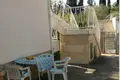 Hotel 220 m² in Grad Hvar, Croatia