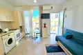 Mieszkanie 2 pokoi 35 m² Girne Kyrenia District, Cypr Północny