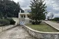Willa 3 800 m² Municipality of Pylaia - Chortiatis, Grecja