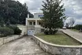 Villa 3 800 m² Municipality of Pylaia - Chortiatis, Greece