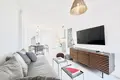 Mieszkanie 3 pokoi 100 m² Estepona, Hiszpania