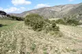Grundstück 60 000 m² Midea, Griechenland