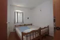 Дом 4 спальни  Котор, Черногория