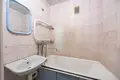 3 room apartment 69 m² Minsk, Belarus