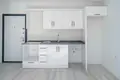 Wohnung 2 zimmer 42 m² Alanya, Türkei