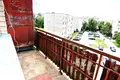 2 room apartment 47 m² Kaunas, Lithuania