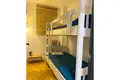 2 bedroom apartment 68 m² Bashkia Vlore, Albania