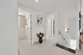 Doppelhaus 3 Schlafzimmer 164 m² Marbella, Spanien